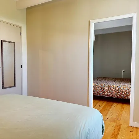 La Gambade - Wifi, Jardin, Bbq, 1500 M De La Mesquer