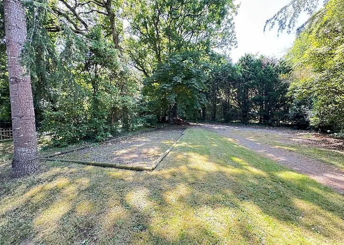 펜션 La Gambade - Wifi, Jardin, Bbq, 1500 M De La *